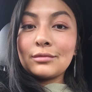 Meet your Posher, Makyla